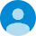 Default User Display Picture