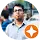 Sanat Satav's profile picture